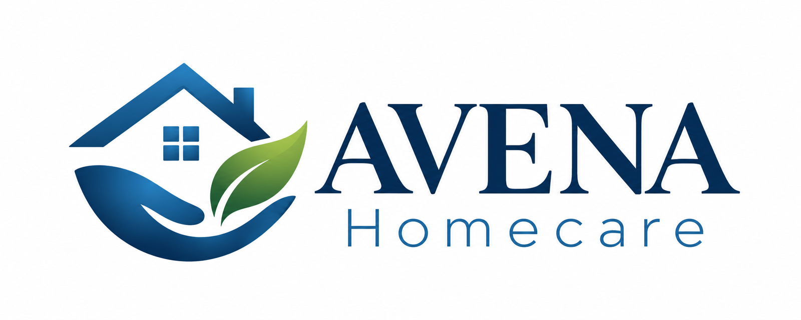 avenahomecare.com